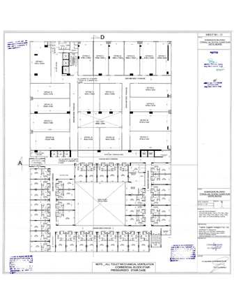 http://jdaservice.rajasthan.gov.in/jdaMicroportalProject/BPCMaps/OccupancyCertificate/3289//01 (65).jpg